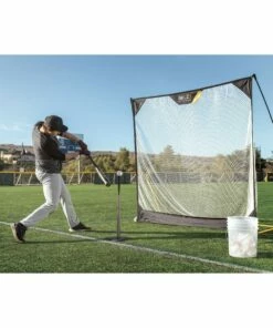 SKLZ Pro Elite Batting Tee -Cheap Softball Store a33 032 02