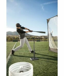 SKLZ Pro Elite Batting Tee -Cheap Softball Store a33 032 03