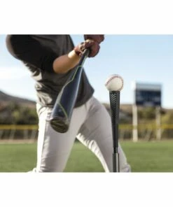 SKLZ Pro Elite Batting Tee -Cheap Softball Store a33 032 04