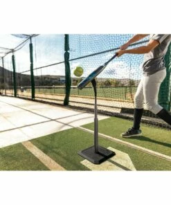 SKLZ Pro Elite Batting Tee -Cheap Softball Store a33 032 05