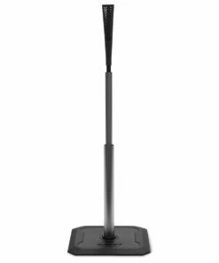 SKLZ Pro Elite Batting Tee