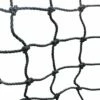 12'x14' Pro Cage Batting Cage Baffle / Divider Net, #42