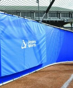 Jaypro Big League Bomber Elite Portable Batting Cage, BGLC-7500 12 Jaypro Big League Bomber Elite Portable Batting Cage, BGLC-7500 -Cheap Softball Store a33 155 2020 02