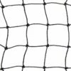 55'x14'x12' Varsity Batting Cage Net, 2.2mm, #24