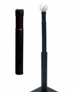 Schutt Batting Tee Replacement Top