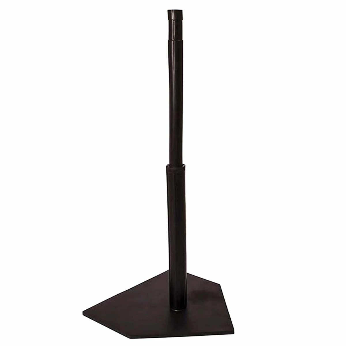 Champion Deluxe Baseball/Softball Batting Tee, 90 2 Champion Deluxe Baseball/Softball Batting Tee, 90 - Image 2