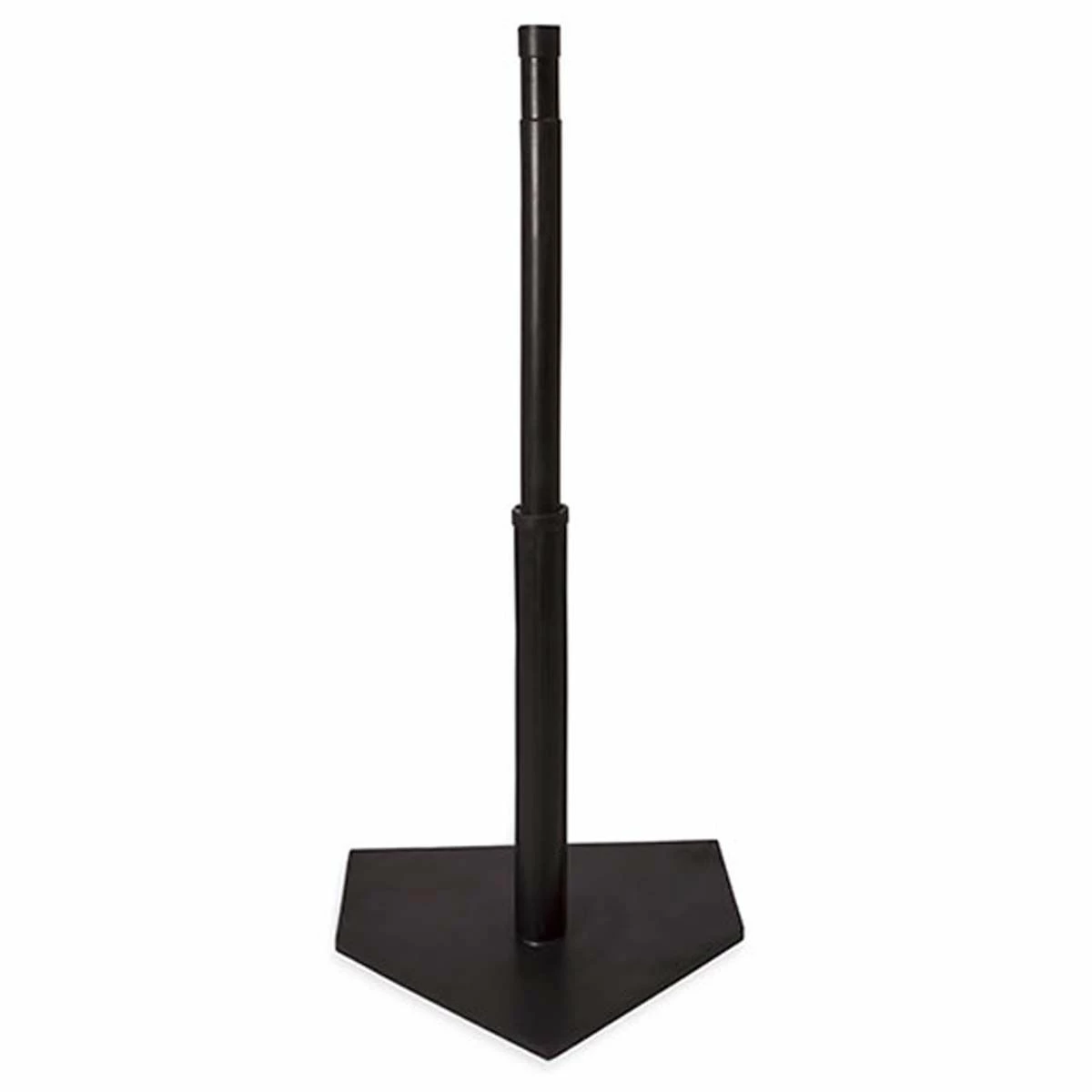Champion Deluxe Baseball/Softball Batting Tee, 90 1 Champion Deluxe Baseball/Softball Batting Tee, 90