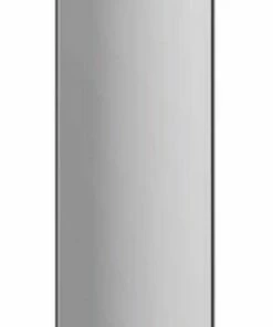 Jaypro Ground Sleeves for 12' Foul Poles, FPS-12 (Pair)