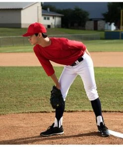 Champion 24" ADULT 4-Way Professional Pitching Rubber, BH81 -Cheap Softball Store a33 200 new 2