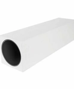 Champion 24" ADULT 4-Way Professional Pitching Rubber, BH81