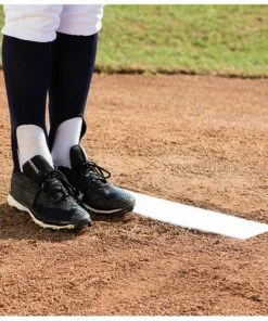 Champion 18" YOUTH Professional Pitching Rubber, BH71 5 Champion 18" YOUTH Professional Pitching Rubber, BH71 -Cheap Softball Store a33 201 new 2