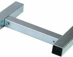 Champion 24" ADULT Moveable Pitching Rubber, BH83 -Cheap Softball Store a33 203a 1 17