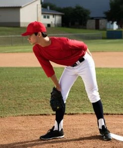 Champion 18" YOUTH Moveable Pitching Rubber, BH73 -Cheap Softball Store a33 204 new 2