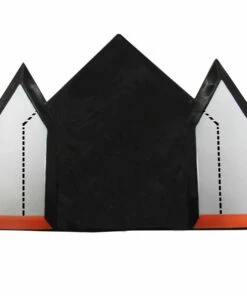 ProMounds Ultimate Home Plate Trainer