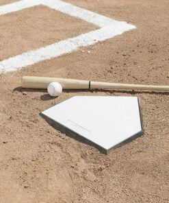 Champion Wood Filled Home Plate, BH88 -Cheap Softball Store a33 224 new 2