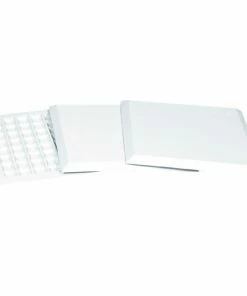 Champro Waffle Bottom Rubber Base Set (set of 3) B025