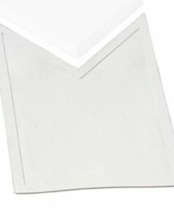 Champion E-Z Slide Home Plate Extension