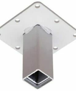 Schutt Base Stanchion Converter, 12916532