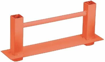 Schutt Hollywood Youth Ground Anchor 1 Schutt Hollywood Youth Ground Anchor