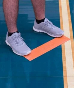 Champion Throw Down Rubber Base Set, Orange -Cheap Softball Store a33 231 new 3