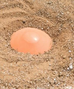 Champion Rubber Base Plug for Ground Anchors, M500P 8 Champion Rubber Base Plug for Ground Anchors, M500P -Cheap Softball Store a33 232 new 01