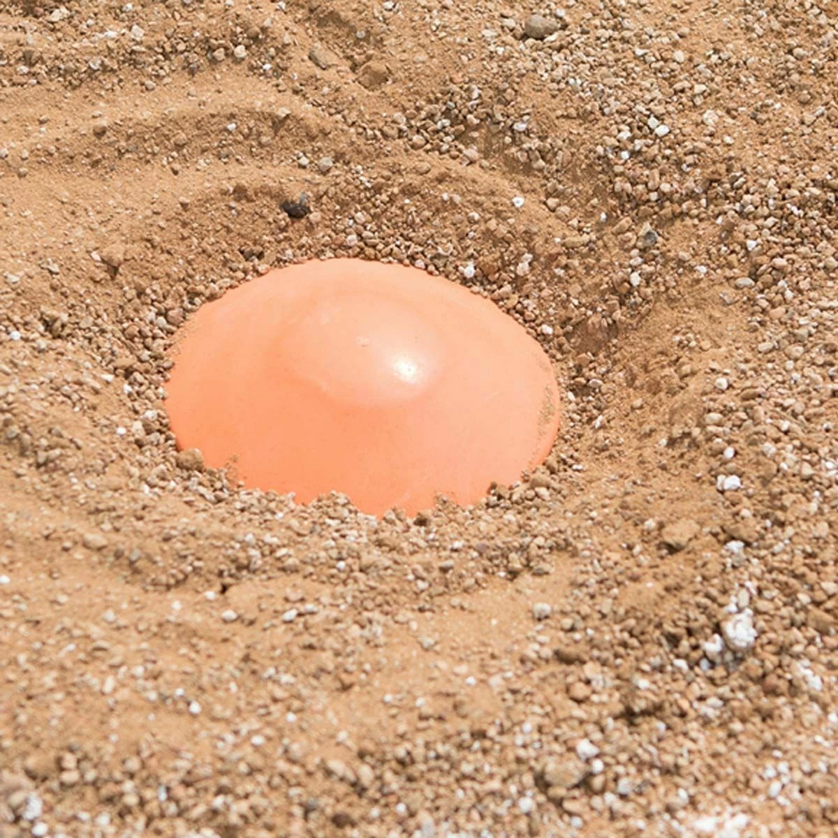 Champion Rubber Base Plug for Ground Anchors, M500P 4 Champion Rubber Base Plug for Ground Anchors, M500P - Image 4