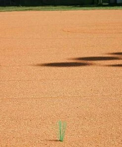 Big League Whisker Base Anchor Plug -Cheap Softball Store a33 234 new 01