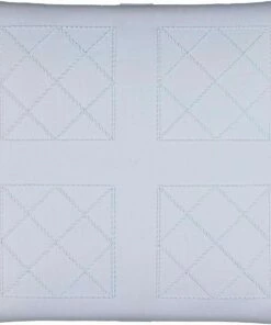 Bolco 100-ML Major League Bases, set of 3 -Cheap Softball Store a33 244 new 01