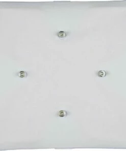 Bolco 100-ML Major League Bases, set of 3 -Cheap Softball Store a33 244 new 02