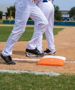 Champion Double First Base, M175 -Cheap Softball Store a33 250 new 01