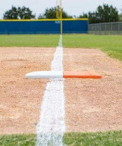 Champion Double First Base, M175 -Cheap Softball Store a33 250 new 02