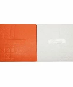 Champion Double First Base, M175 -Cheap Softball Store a33 250 new 03