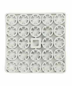 Champion Hollywood Style Base Set, M700 7 Champion Hollywood Style Base Set, M700 -Cheap Softball Store a33 252 new 1