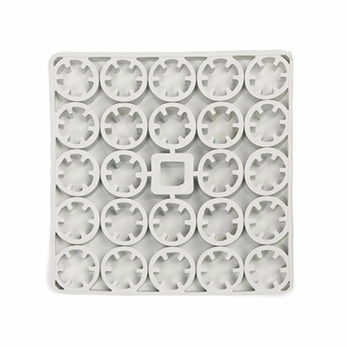 Champion Hollywood Style Base Set, M700 3 Champion Hollywood Style Base Set, M700 - Image 3