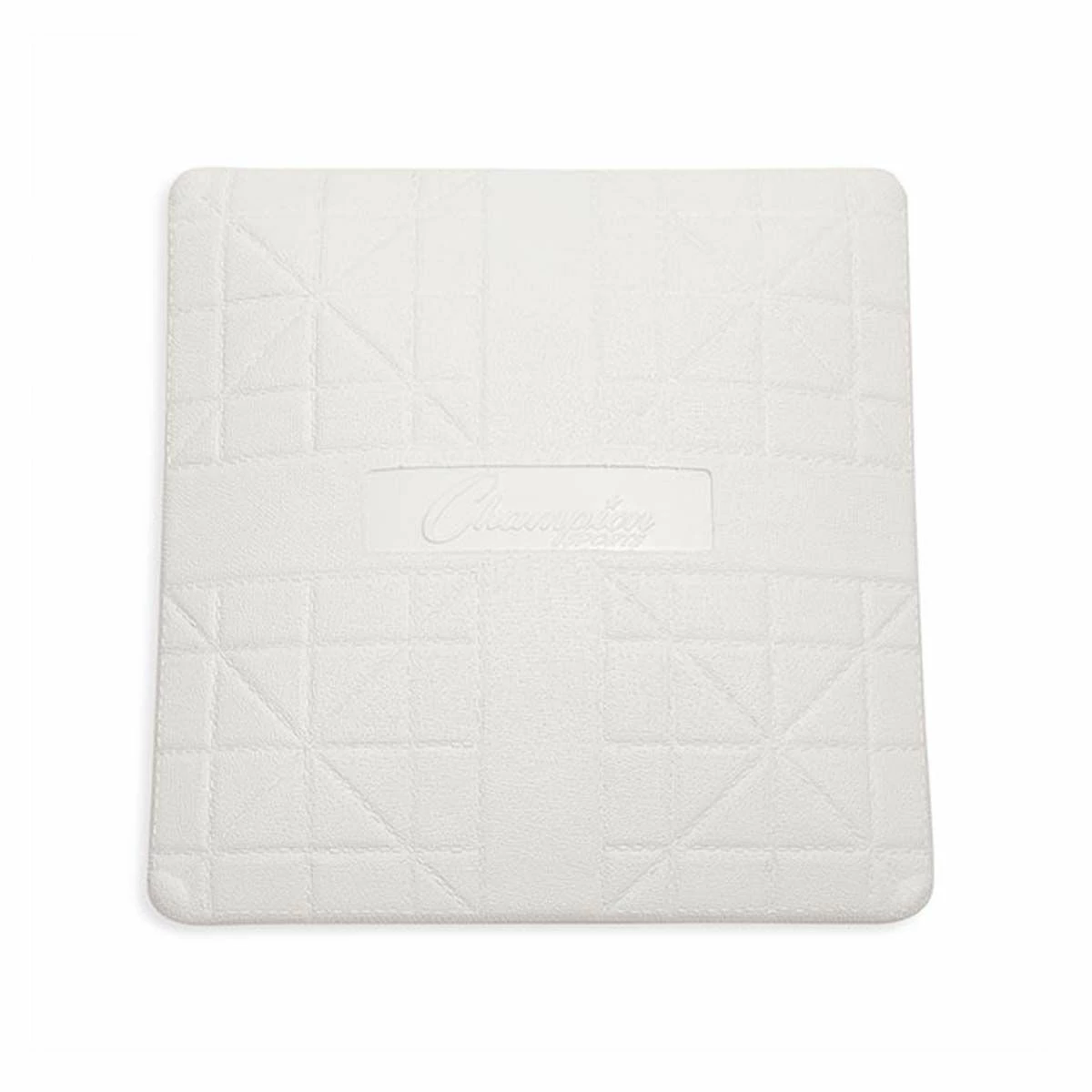 Champion Hollywood Style Base Set, M700 4 Champion Hollywood Style Base Set, M700 - Image 4