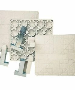 Champion Hollywood Style Base Set, M700