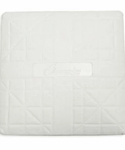 Champion Hollywood-Style Pro Anchored Base Set, M501 -Cheap Softball Store a33 253 new 1