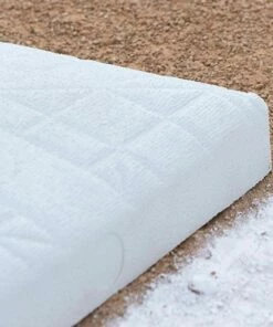 Champion Hollywood-Style Pro Anchored Base Set, M501 -Cheap Softball Store a33 253 new 3