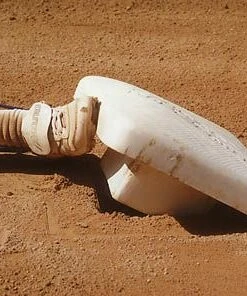 Soft Touch 14" Progressive Release Bases & Anchors, Y1400, Set/3 -Cheap Softball Store a33 254 19