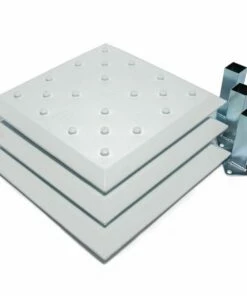 Rogers Break Away Baseball/Softball Bases, Youth, set of 3 -Cheap Softball Store a33 260 new 21 02