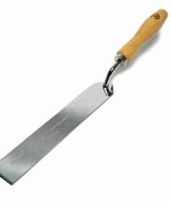 Rogers Break Away Baseball/Softball Bases, Youth, set of 3 -Cheap Softball Store a33 260 new 21 04