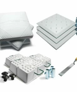 Rogers Break Away Baseball/Softball Bases, Youth, set of 3