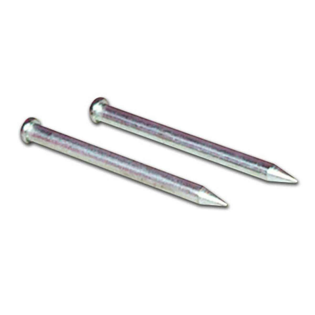 Champro 24" Official Pitcher's Plate w/ End Spikes, B047 2 Champro 24" Official Pitcher's Plate w/ End Spikes, B047 - Image 2