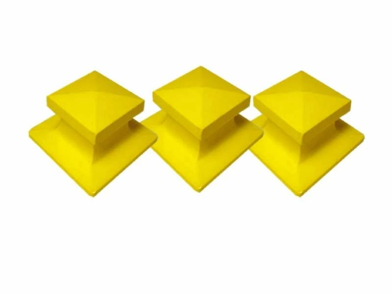 Soft Touch 15" Progressive Release Bases & Double 1st Base, A15DBL-SET 7 Soft Touch 15" Progressive Release Bases & Double 1st Base, A15DBL-SET - Image 7