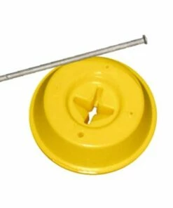 Soft Touch 15" Progressive Release Bases & Double 1st Base, A15DBL-SET 15 Soft Touch 15" Progressive Release Bases & Double 1st Base, A15DBL-SET -Cheap Softball Store a33 265 2