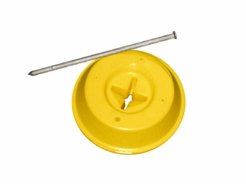 Soft Touch 15" Progressive Release Bases & Double 1st Base, A15DBL-SET 8 Soft Touch 15" Progressive Release Bases & Double 1st Base, A15DBL-SET - Image 8