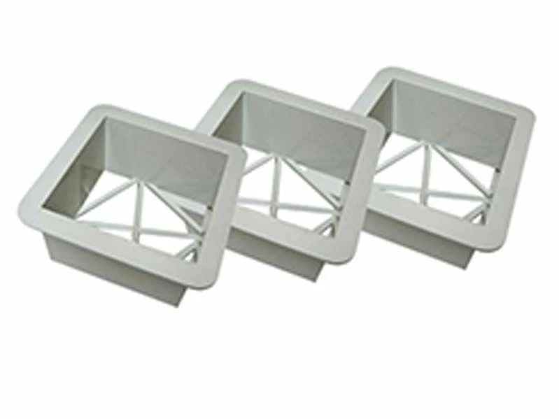 Soft Touch 15" Progressive Release Bases & Double 1st Base, A15DBL-SET 6 Soft Touch 15" Progressive Release Bases & Double 1st Base, A15DBL-SET - Image 6