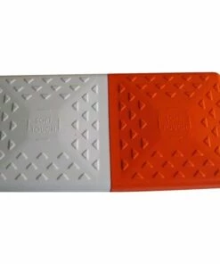 Soft Touch 15" Stay Down Convertible Bases & Double 1st Base, C15DBL-SET -Cheap Softball Store a33 267 fb