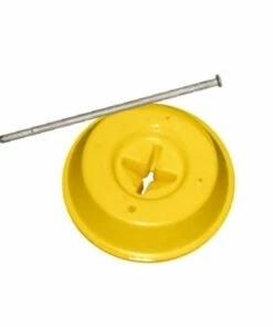 Soft Touch 14" Stay Down Convertible Bases & Double 1st Base, C14DBL-SET -Cheap Softball Store a33 268 3