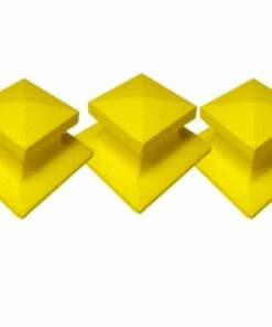 Soft Touch 15" Progressive Release Bases & Anchors, A1500, Set/3 -Cheap Softball Store a33 270 4